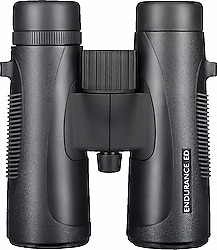 Hawke Endurance ED 10x42 Dürbün