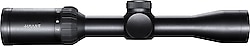 Hawke Endurance LER 2-7x32 IR Tüfek Dürbünü