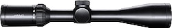 Hawke Endurance LER 4-12x42 IR Tüfek Dürbünü HK6358