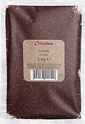 Hayfene Sumak 1 kg