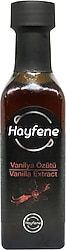 Hayfene 100 ml Vanilya Ekstraktı