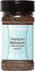 Hayfene Yeniçeri Baharatı 140 gr