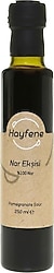 Hayfene Nar Ekşisi 250 ml