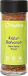 Hayfene 40 gr Köri