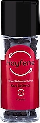 Hayfene Kuş Üzümü 50 gr