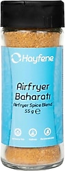Hayfene Airfryer Baharatı 55 gr