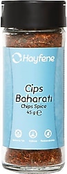 Hayfene Cips Baharatı 45 gr