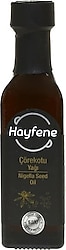 Hayfene Çörek Otu Yağı 100 ml