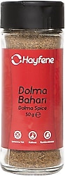 Hayfene Dolma Baharı 50 gr