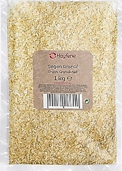 Hayfene Granül Soğan 1 kg