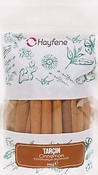 Hayfene Kabuk Tarçın 100 gr