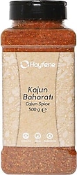 Hayfene Kajun Baharatı 500 gr