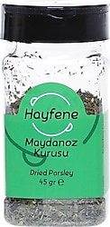 Hayfene 45 gr Maydanoz Kurusu
