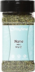 Hayfene Nane 50 gr