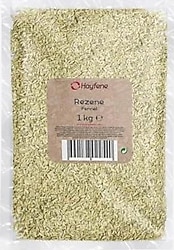Hayfene Rezene 1 kg