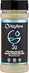 Hayfene Su Baharat Karışımı 140 gr