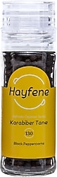 Hayfene 50 gr Tane Karabiber