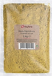 Hayfene Toz Kişniş 1 kg