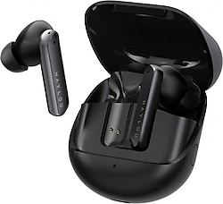 Haylou X1 Pro TWS Kulak İçi Bluetooth Kulaklık