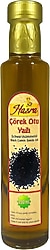 Hazra Çörek Otu Yağı 250 ml