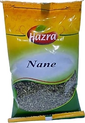 Hazra Nane 30 gr