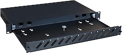 HCS PFO-11222-1U Kabinet Aksesuarı