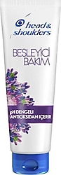 Head & Shoulders Besleyici Bakım 275 ml Saç Kremi