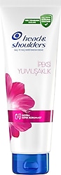 Head & Shoulders İpeksi Yumuşaklık 275 ml Saç Kremi
