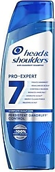 Head & Shoulders Pro-Expert 7 Çay Ağacı 300 ml Kepek Şampuanı