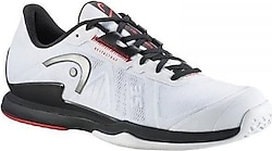 Head Sprint Pro 3.5 Erkek Tenis Ayakkabı