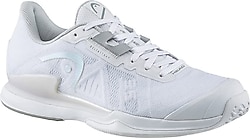 Head Sprint Pro 3.5 Kadın Tenis Ayakkabı