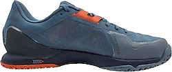 Head Sprint Pro 3.5 Toprak Kort Erkek Tenis Ayakkabı