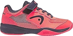 Head Velcro 3.0 Çocuk Tenis Ayakkabı