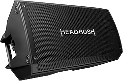 Headrush FRFR-108 MKII Flat Hoparlör
