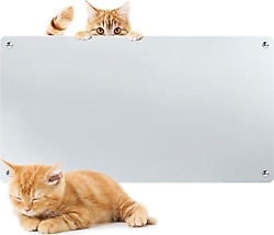 HeatArt MG20 Curve Originals 2000 W Konvektör Isıtıcı