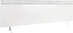 HEATin MC20 2000 W Konvektor Isıtıcı