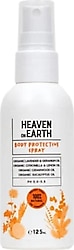 Heaven on Earth Vücut Koruyucu Sprey 125 ml