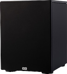 Heco Aurora XT Sub 30A Subwoofer