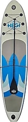 Hegi 305 cm Şişme SUP Board