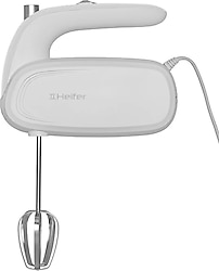 Heifer 400 W El Mikseri