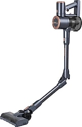Heifer FlexPro Şarjlı Dikey Süpürge