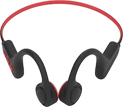 Heifer Kemik İletimli Kulak İçi Bluetooth Kulaklık