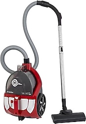 Heifer TC661 890 W Toz Torbasız Elektrikli Süpürge