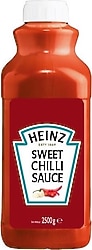 Heinz Sweet Chili Sos 2.5 kg