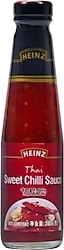 Heinz Sweet Chili Sos 240 gr