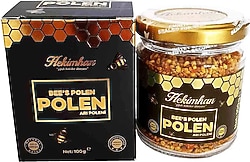 Hekimhan Arı Poleni 100 gr