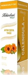 Hekimhan Aynı Sefa Yağı 20 ml