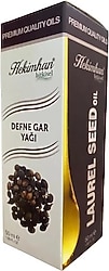 Hekimhan Defne Gar Yağı 50 ml