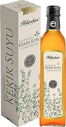 Hekimhan Ekstratlı Kekik Suyu 500 ml