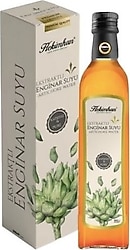 Hekimhan Enginar Suyu 500 gr